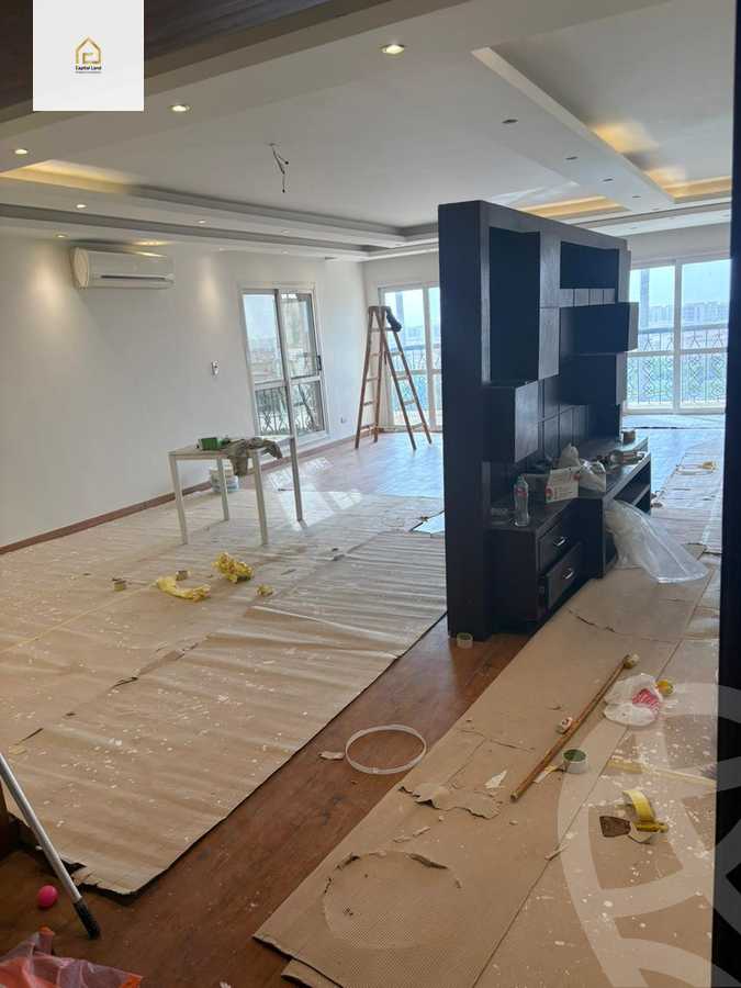 https://aqarmap.com.eg/en/listing/5963422-for-rent-cairo-new-cairo-lrhb-city-mtdd-lrhb-phase-8