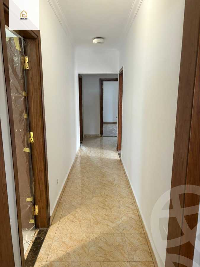 https://aqarmap.com.eg/en/listing/5963422-for-rent-cairo-new-cairo-lrhb-city-mtdd-lrhb-phase-8