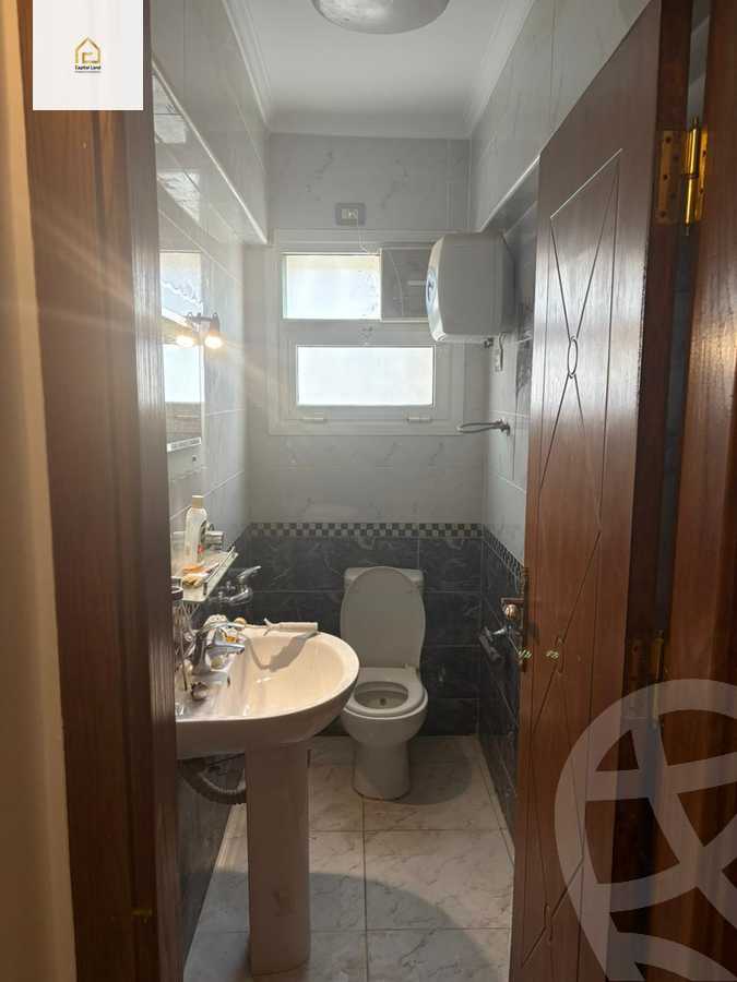 https://aqarmap.com.eg/en/listing/5963422-for-rent-cairo-new-cairo-lrhb-city-mtdd-lrhb-phase-8