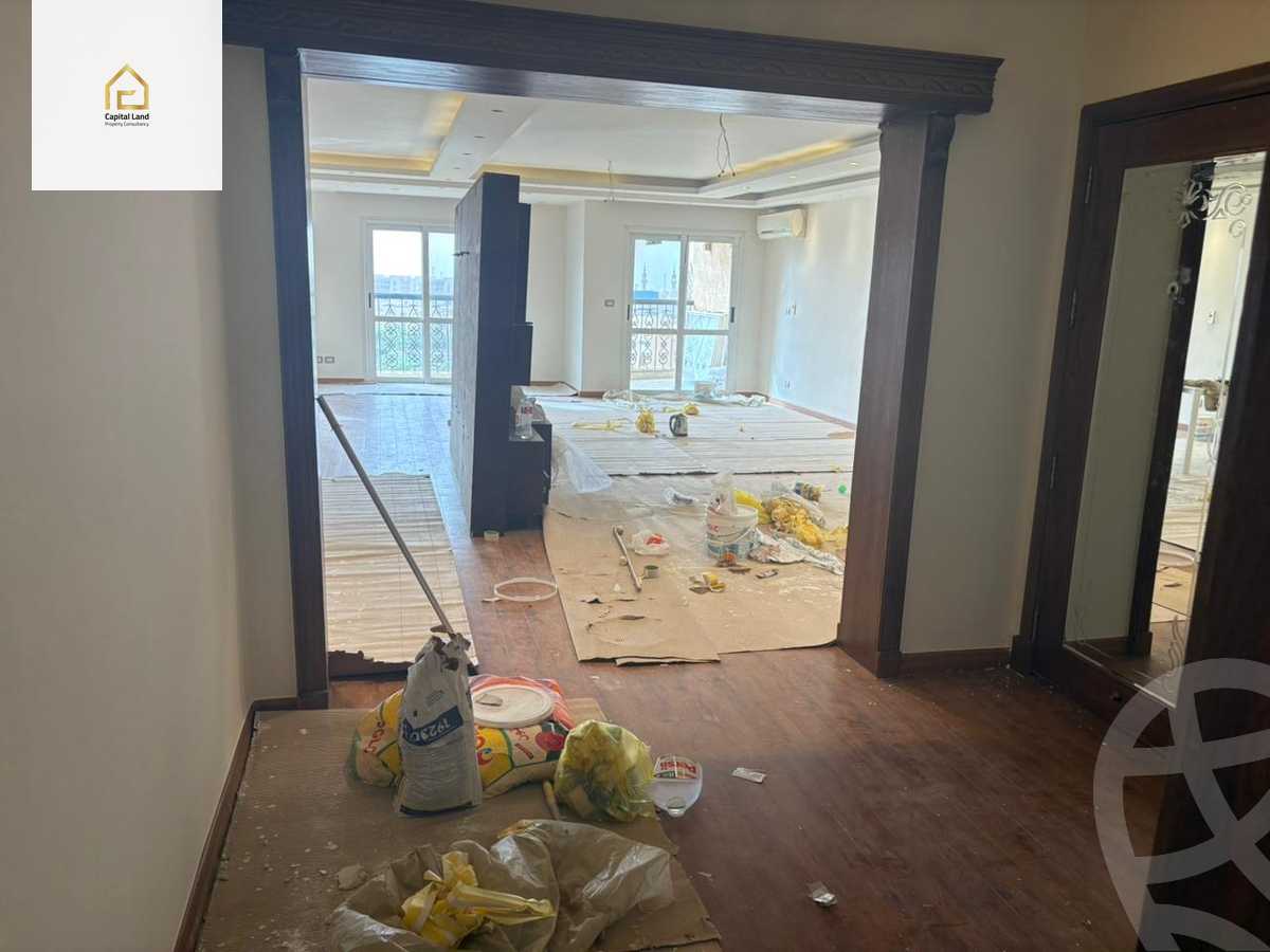 https://aqarmap.com.eg/en/listing/5963422-for-rent-cairo-new-cairo-lrhb-city-mtdd-lrhb-phase-8