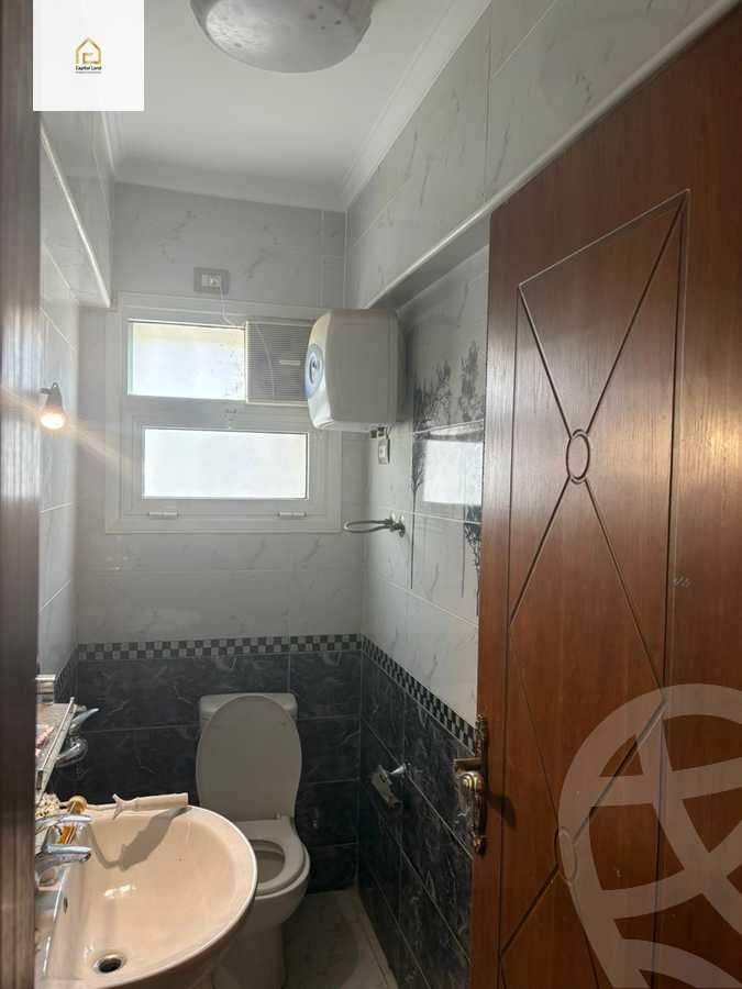 https://aqarmap.com.eg/en/listing/5963422-for-rent-cairo-new-cairo-lrhb-city-mtdd-lrhb-phase-8