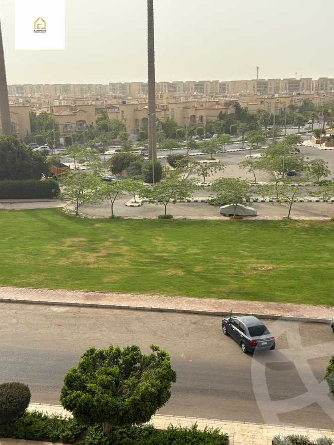 https://aqarmap.com.eg/en/listing/5963422-for-rent-cairo-new-cairo-lrhb-city-mtdd-lrhb-phase-8