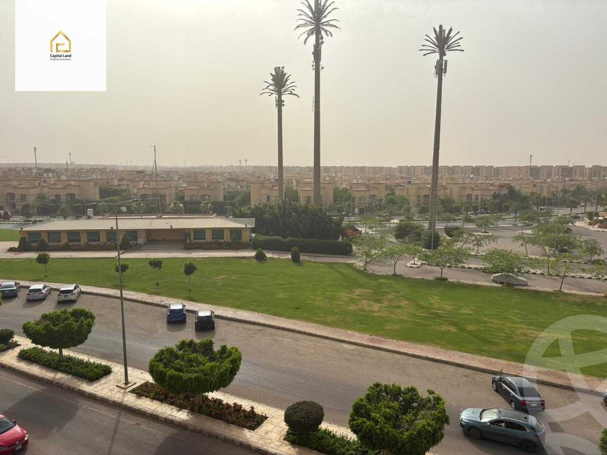 https://aqarmap.com.eg/en/listing/5963422-for-rent-cairo-new-cairo-lrhb-city-mtdd-lrhb-phase-8
