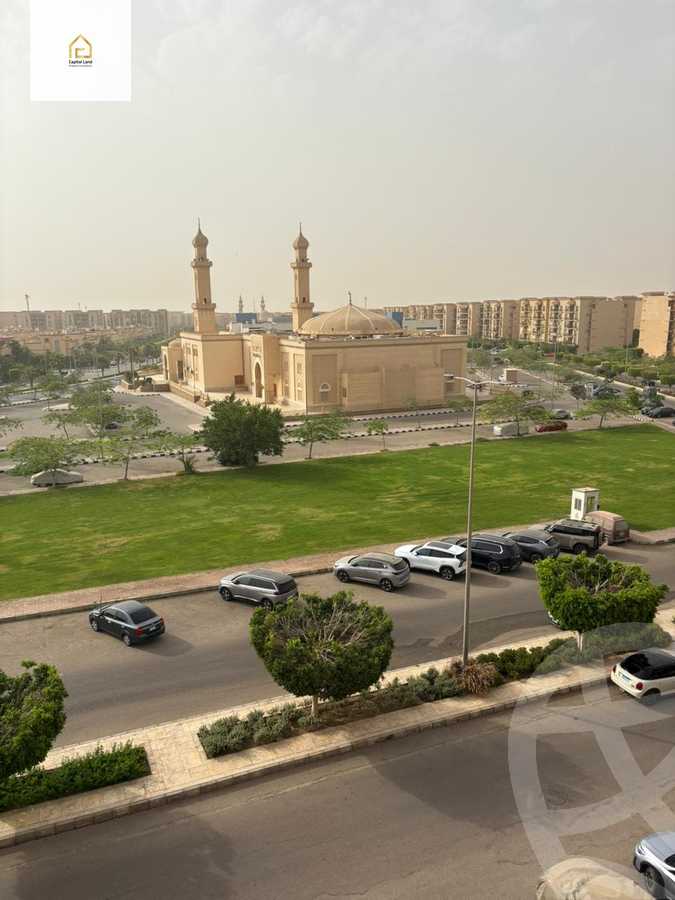 https://aqarmap.com.eg/en/listing/5963422-for-rent-cairo-new-cairo-lrhb-city-mtdd-lrhb-phase-8
