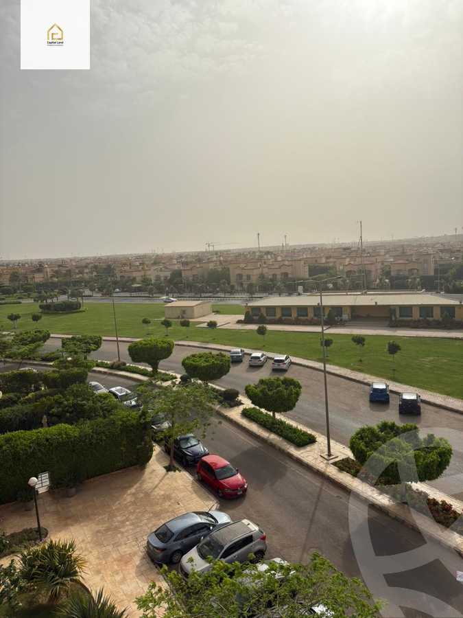 https://aqarmap.com.eg/en/listing/5963422-for-rent-cairo-new-cairo-lrhb-city-mtdd-lrhb-phase-8