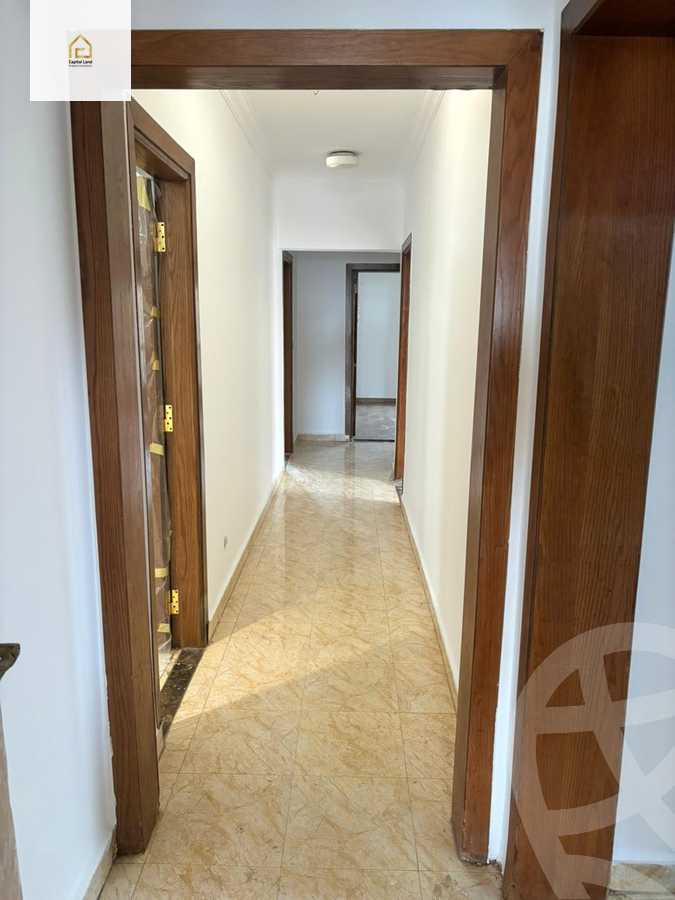 https://aqarmap.com.eg/en/listing/5963422-for-rent-cairo-new-cairo-lrhb-city-mtdd-lrhb-phase-8