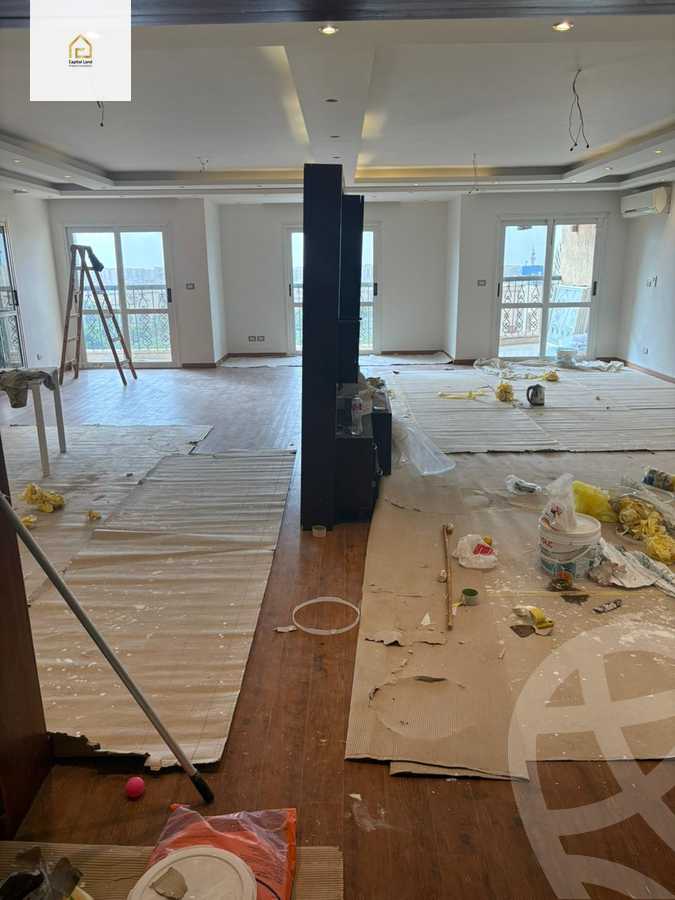 https://aqarmap.com.eg/en/listing/5963422-for-rent-cairo-new-cairo-lrhb-city-mtdd-lrhb-phase-8