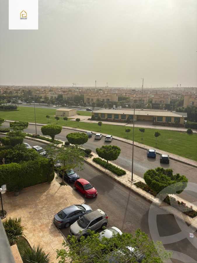 https://aqarmap.com.eg/en/listing/5963422-for-rent-cairo-new-cairo-lrhb-city-mtdd-lrhb-phase-8