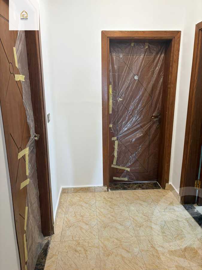 https://aqarmap.com.eg/en/listing/5963422-for-rent-cairo-new-cairo-lrhb-city-mtdd-lrhb-phase-8