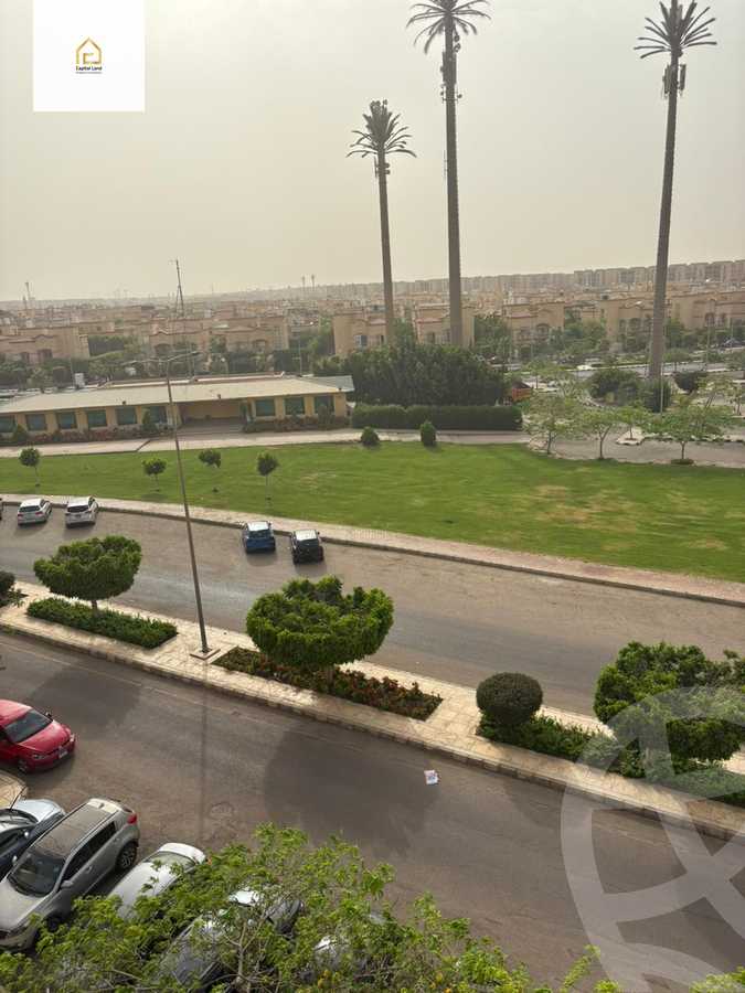 https://aqarmap.com.eg/en/listing/5963422-for-rent-cairo-new-cairo-lrhb-city-mtdd-lrhb-phase-8