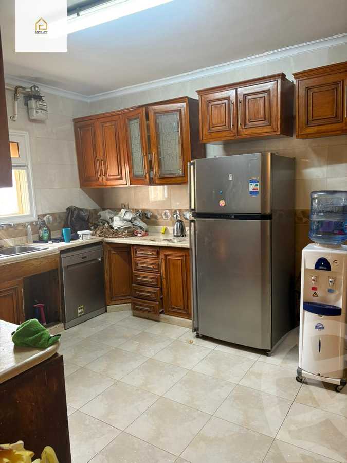 https://aqarmap.com.eg/en/listing/5963422-for-rent-cairo-new-cairo-lrhb-city-mtdd-lrhb-phase-8