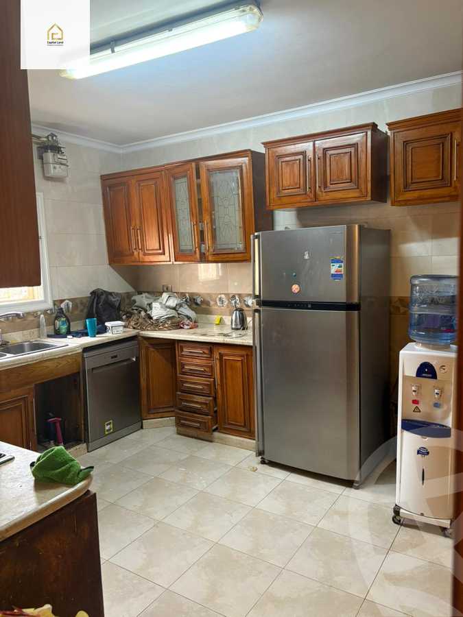 https://aqarmap.com.eg/en/listing/5963422-for-rent-cairo-new-cairo-lrhb-city-mtdd-lrhb-phase-8