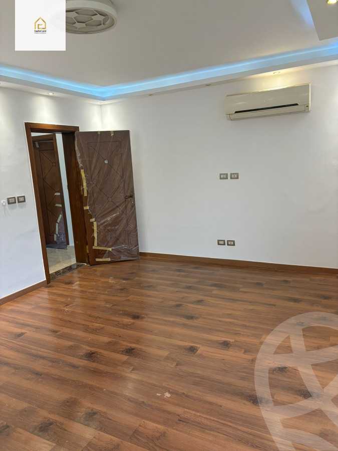 https://aqarmap.com.eg/en/listing/5963422-for-rent-cairo-new-cairo-lrhb-city-mtdd-lrhb-phase-8
