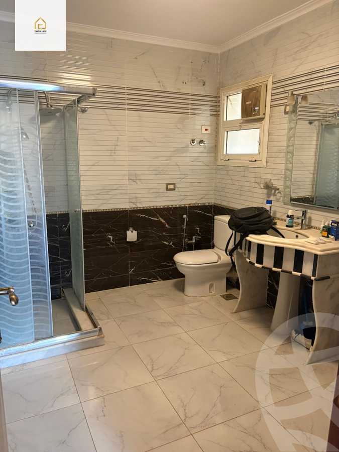 https://aqarmap.com.eg/en/listing/5963422-for-rent-cairo-new-cairo-lrhb-city-mtdd-lrhb-phase-8