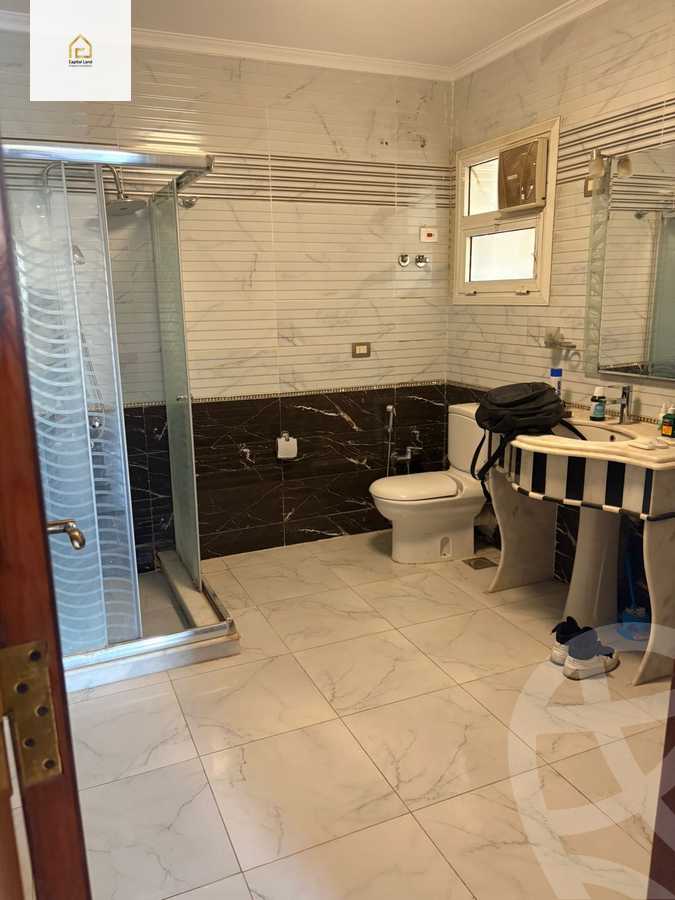 https://aqarmap.com.eg/en/listing/5963422-for-rent-cairo-new-cairo-lrhb-city-mtdd-lrhb-phase-8