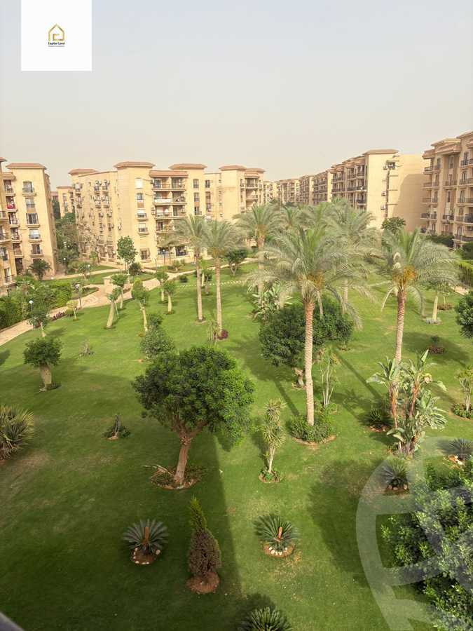 https://aqarmap.com.eg/en/listing/5963422-for-rent-cairo-new-cairo-lrhb-city-mtdd-lrhb-phase-8