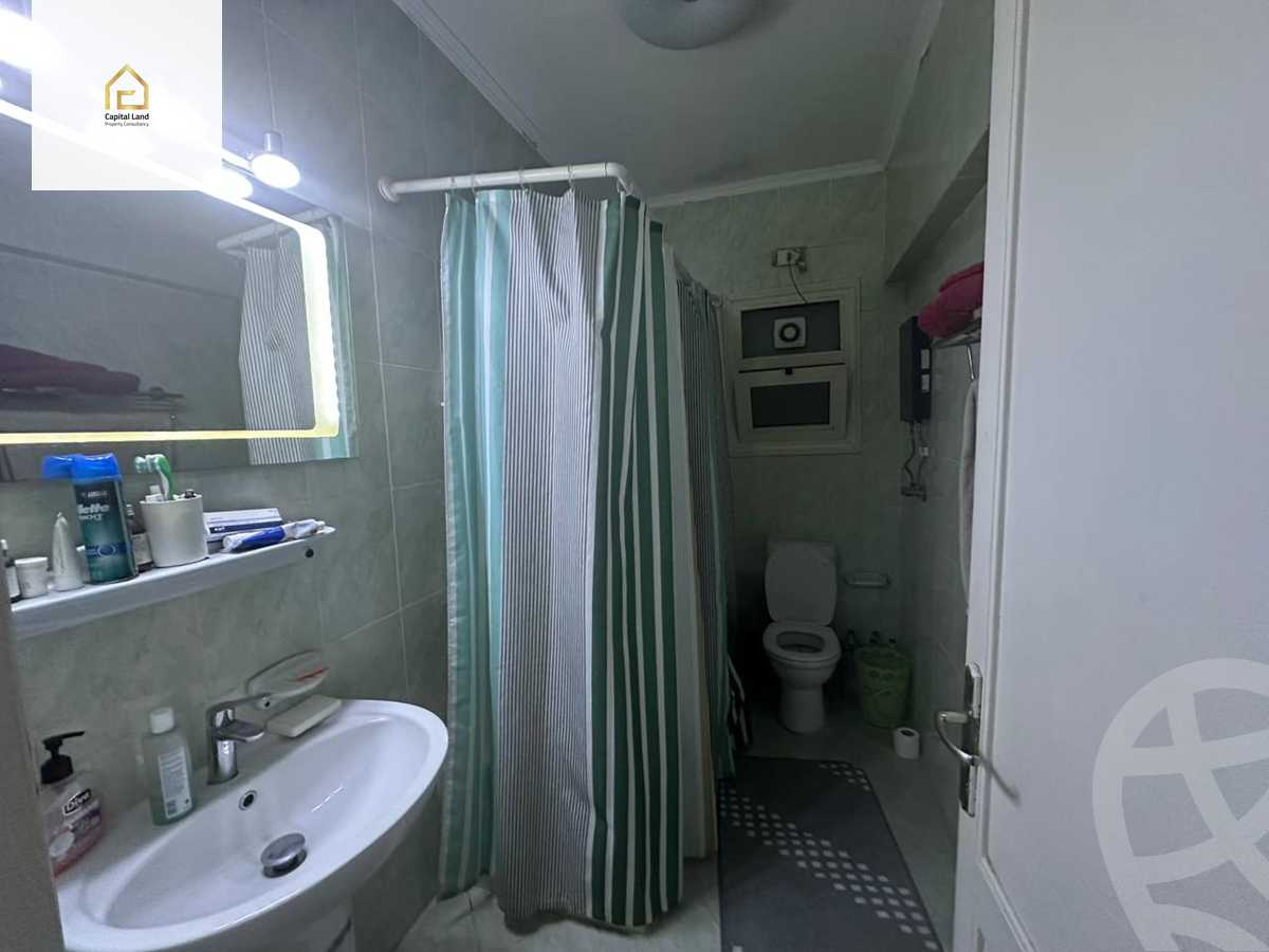 https://aqarmap.com.eg/en/listing/5963519-for-sale-cairo-new-cairo-lrhb-city-mtdd-lrhb-phase-8