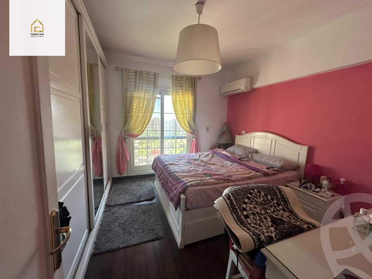 https://aqarmap.com.eg/en/listing/5963519-for-sale-cairo-new-cairo-lrhb-city-mtdd-lrhb-phase-8