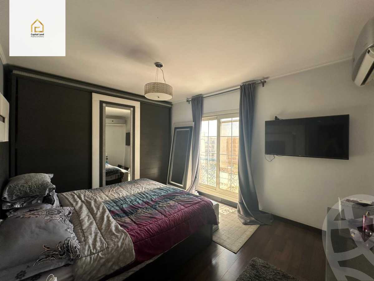 https://aqarmap.com.eg/en/listing/5963519-for-sale-cairo-new-cairo-lrhb-city-mtdd-lrhb-phase-8