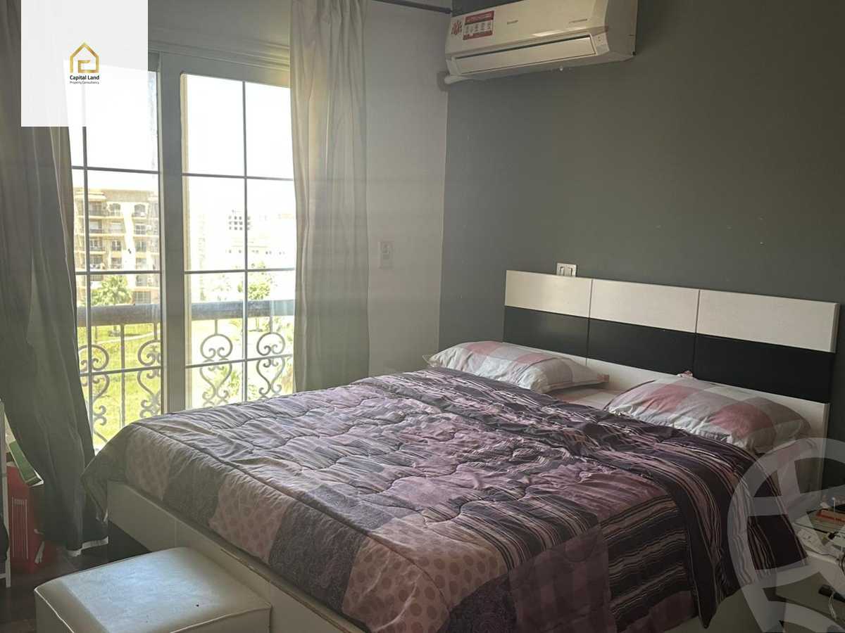 https://aqarmap.com.eg/en/listing/5963519-for-sale-cairo-new-cairo-lrhb-city-mtdd-lrhb-phase-8
