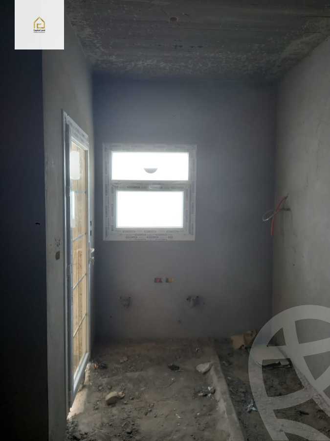 https://aqarmap.com.eg/ar/listing/5963568-for-sale-cairo-new-cairo-madinaty-lmntq-lkhms-fylt-group-20