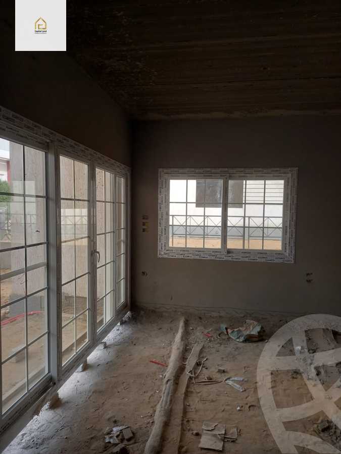 https://aqarmap.com.eg/ar/listing/5963568-for-sale-cairo-new-cairo-madinaty-lmntq-lkhms-fylt-group-20