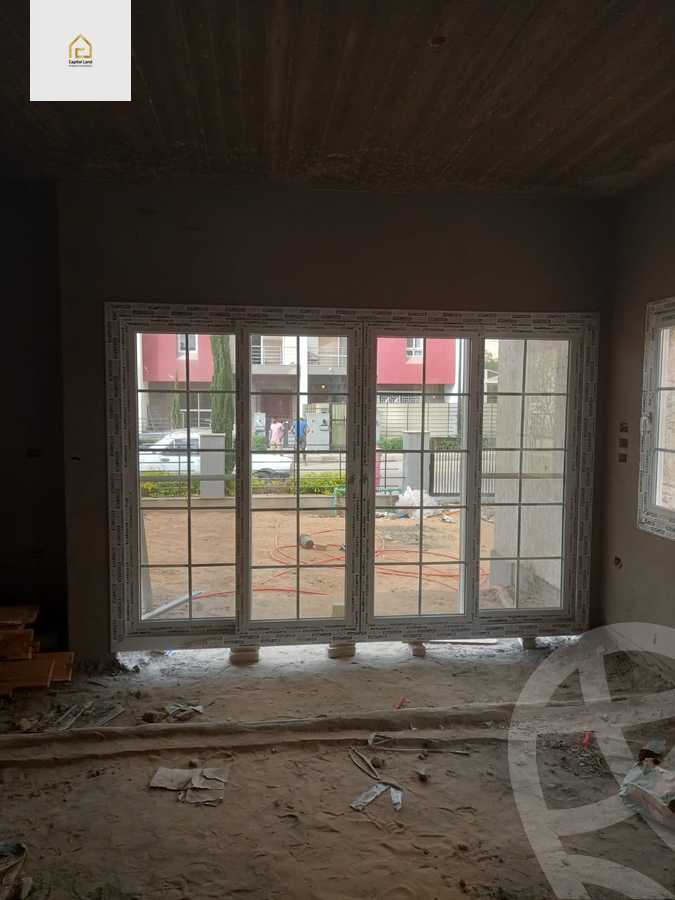 https://aqarmap.com.eg/ar/listing/5963568-for-sale-cairo-new-cairo-madinaty-lmntq-lkhms-fylt-group-20