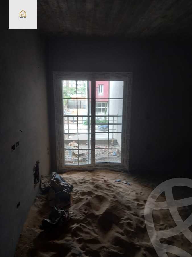 https://aqarmap.com.eg/ar/listing/5963568-for-sale-cairo-new-cairo-madinaty-lmntq-lkhms-fylt-group-20
