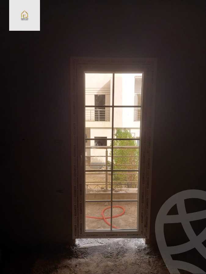 https://aqarmap.com.eg/ar/listing/5963568-for-sale-cairo-new-cairo-madinaty-lmntq-lkhms-fylt-group-20