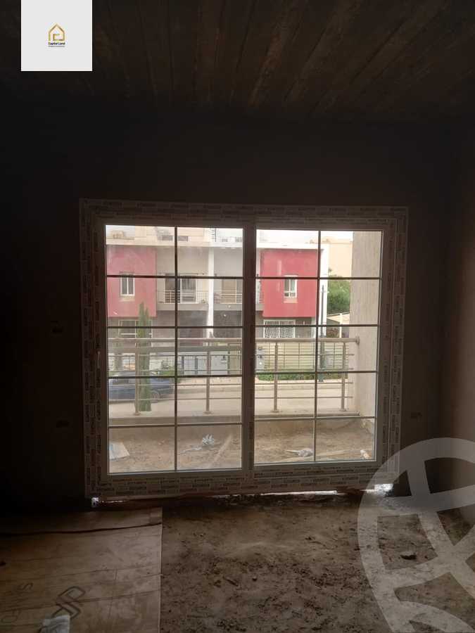 https://aqarmap.com.eg/ar/listing/5963568-for-sale-cairo-new-cairo-madinaty-lmntq-lkhms-fylt-group-20