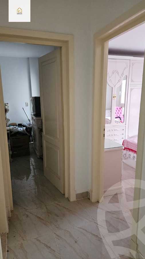 https://aqarmap.com.eg/en/listing/5963704-for-sale-cairo-new-cairo-madinaty-twelfth-zone-buildings
