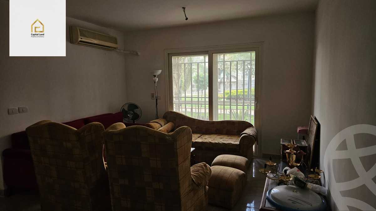 https://aqarmap.com.eg/en/listing/5963704-for-sale-cairo-new-cairo-madinaty-twelfth-zone-buildings