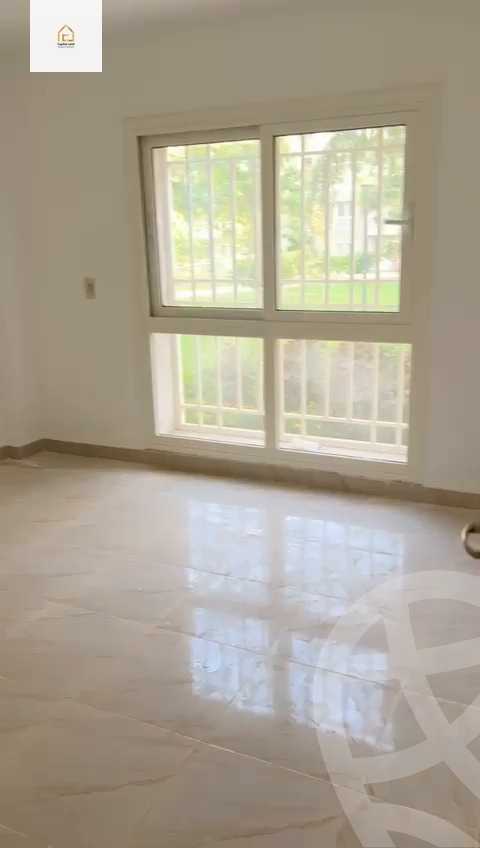 https://aqarmap.com.eg/en/listing/5963704-for-sale-cairo-new-cairo-madinaty-twelfth-zone-buildings