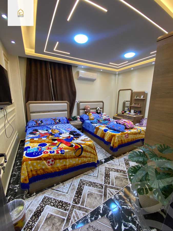 https://aqarmap.com.eg/en/listing/5963757-for-sale-cairo-new-cairo-lrhb-city-phase-3-nagib-al-rehani-st