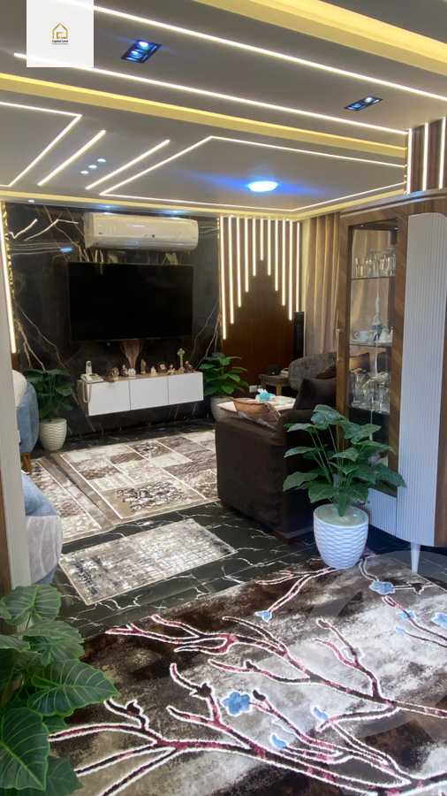 https://aqarmap.com.eg/en/listing/5963757-for-sale-cairo-new-cairo-lrhb-city-phase-3-nagib-al-rehani-st
