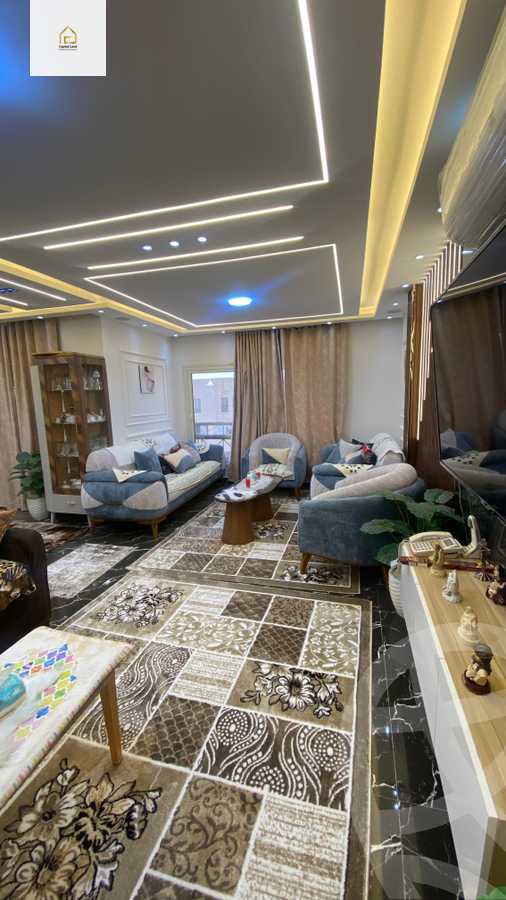 https://aqarmap.com.eg/en/listing/5963757-for-sale-cairo-new-cairo-lrhb-city-phase-3-nagib-al-rehani-st
