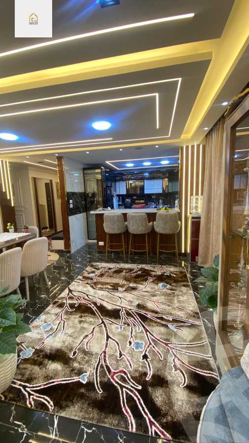 https://aqarmap.com.eg/en/listing/5963757-for-sale-cairo-new-cairo-lrhb-city-phase-3-nagib-al-rehani-st