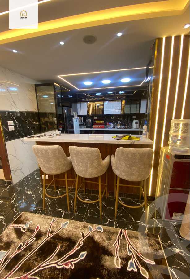 https://aqarmap.com.eg/en/listing/5963757-for-sale-cairo-new-cairo-lrhb-city-phase-3-nagib-al-rehani-st