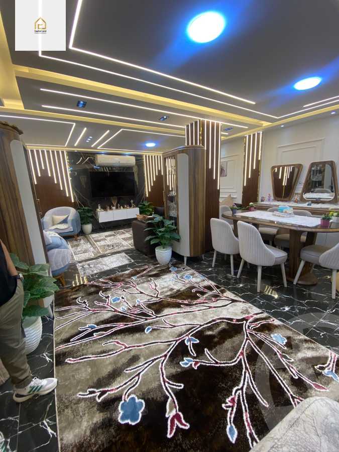 https://aqarmap.com.eg/en/listing/5963757-for-sale-cairo-new-cairo-lrhb-city-phase-3-nagib-al-rehani-st