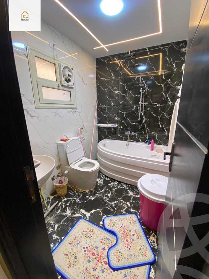 https://aqarmap.com.eg/en/listing/5963757-for-sale-cairo-new-cairo-lrhb-city-phase-3-nagib-al-rehani-st