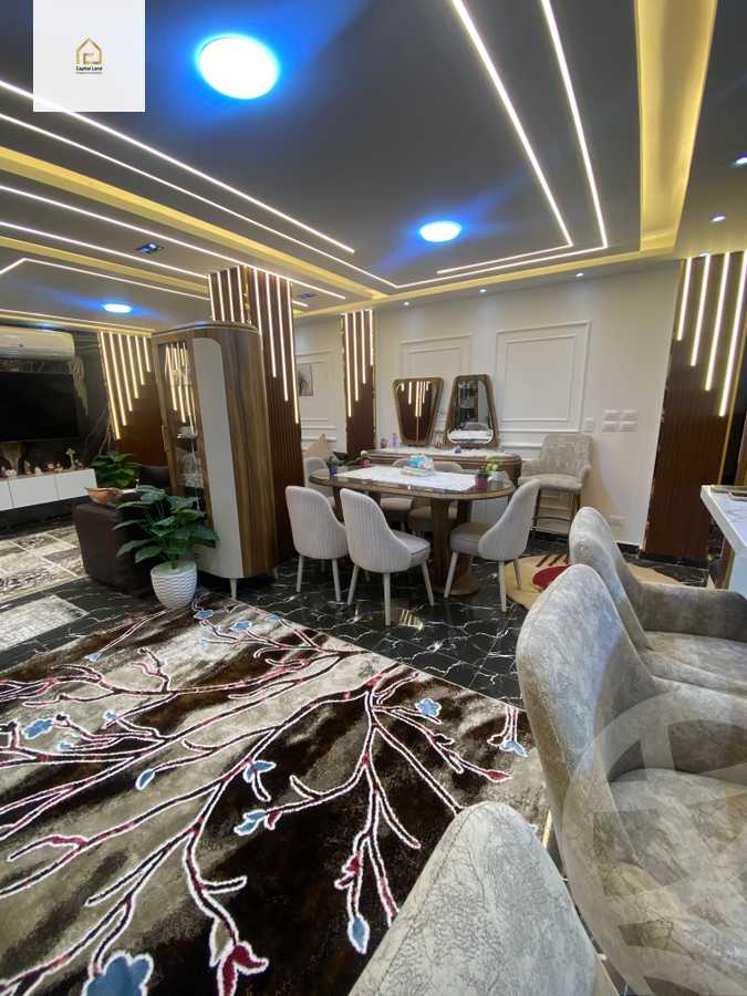 https://aqarmap.com.eg/en/listing/5963757-for-sale-cairo-new-cairo-lrhb-city-phase-3-nagib-al-rehani-st