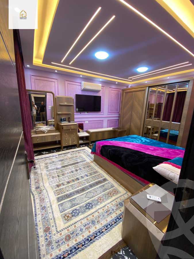 https://aqarmap.com.eg/en/listing/5963757-for-sale-cairo-new-cairo-lrhb-city-phase-3-nagib-al-rehani-st