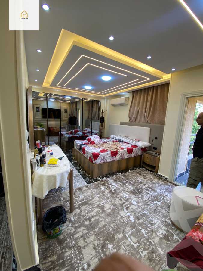https://aqarmap.com.eg/en/listing/5963757-for-sale-cairo-new-cairo-lrhb-city-phase-3-nagib-al-rehani-st
