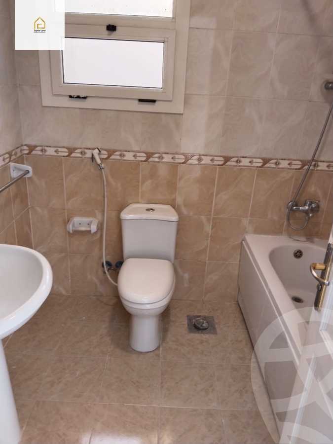 https://aqarmap.com.eg/en/listing/5963902-for-rent-cairo-new-cairo-lrhb-city-mtdd-lrhb-phase-7