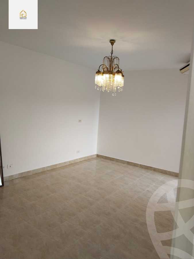 https://aqarmap.com.eg/en/listing/5963902-for-rent-cairo-new-cairo-lrhb-city-mtdd-lrhb-phase-7