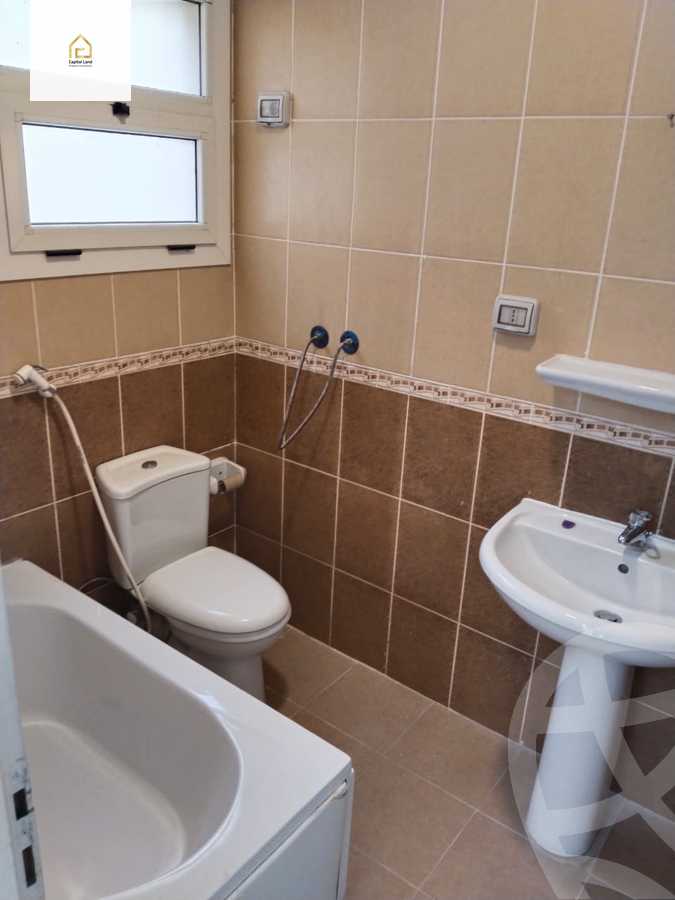 https://aqarmap.com.eg/en/listing/5963902-for-rent-cairo-new-cairo-lrhb-city-mtdd-lrhb-phase-7