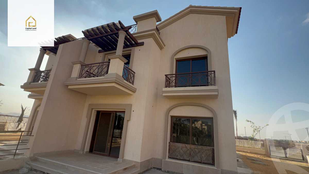 https://aqarmap.com.eg/en/listing/5963936-for-sale-cairo-new-cairo-madinaty-lmntq-lthlthh-fylt-group-24