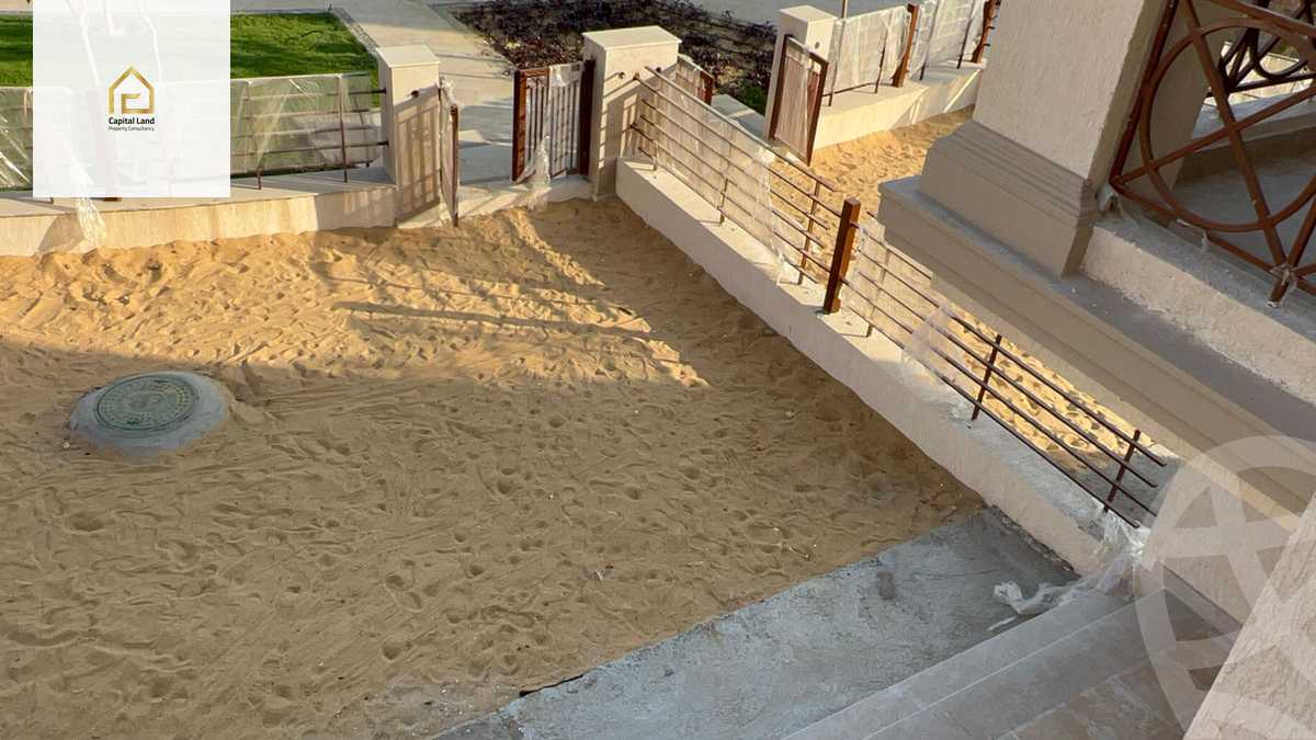 https://aqarmap.com.eg/en/listing/5963936-for-sale-cairo-new-cairo-madinaty-lmntq-lthlthh-fylt-group-24