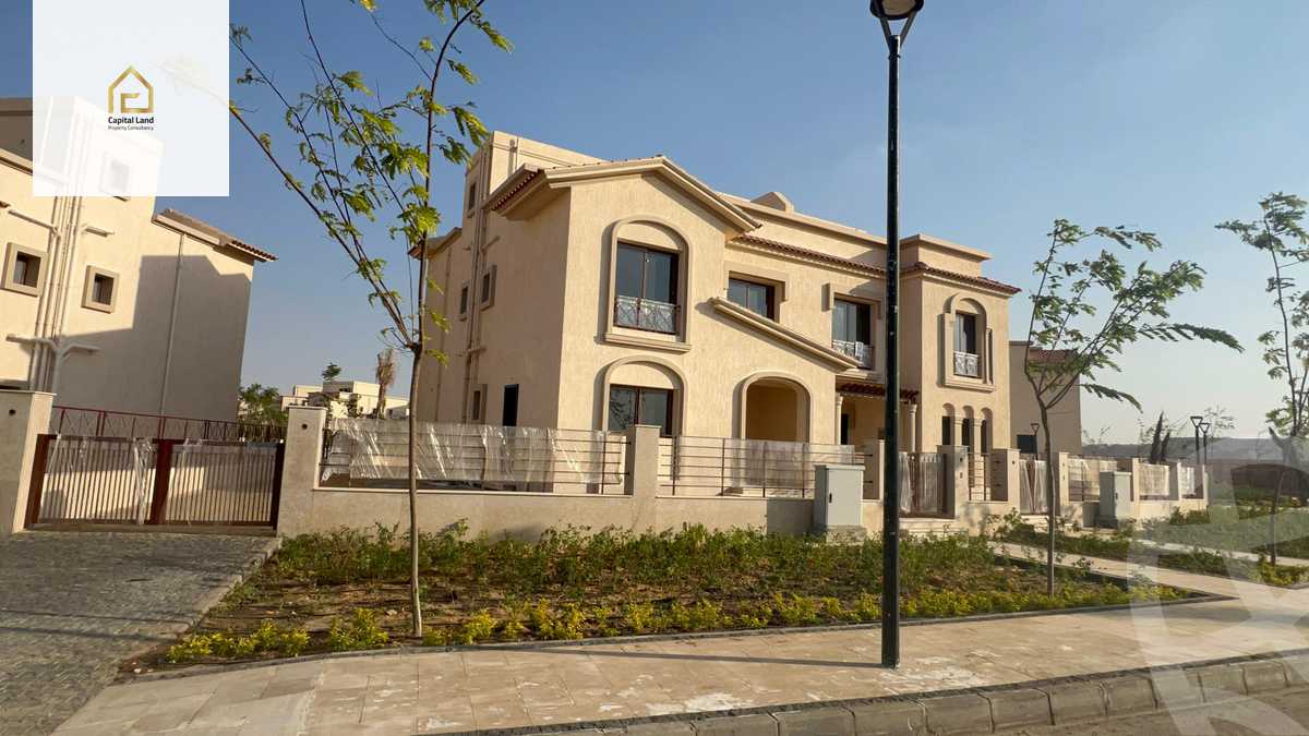 https://aqarmap.com.eg/en/listing/5963936-for-sale-cairo-new-cairo-madinaty-lmntq-lthlthh-fylt-group-24