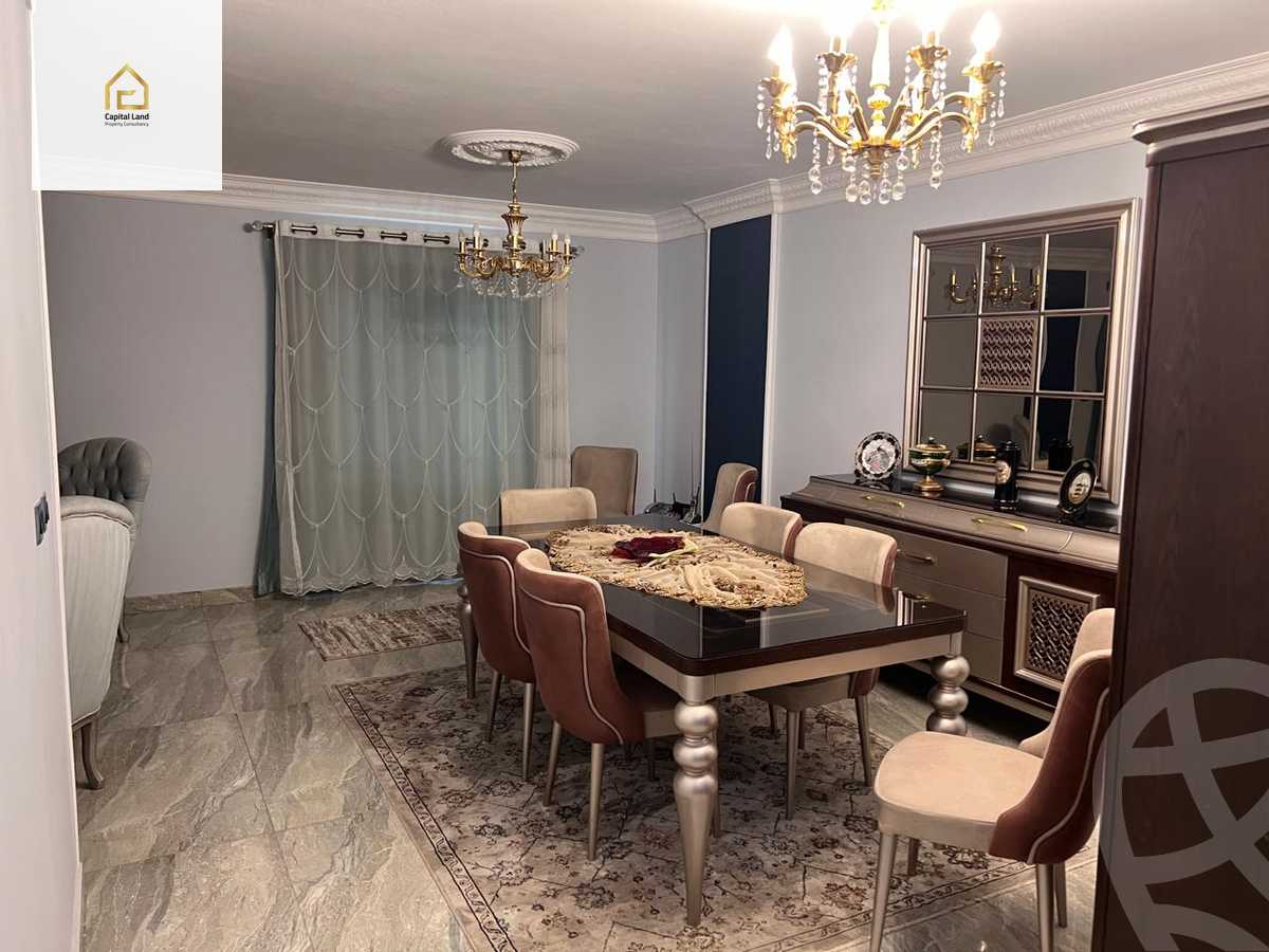 https://aqarmap.com.eg/en/listing/5964144-for-sale-cairo-new-cairo-lrhb-city-phase-1-ahmed-rami-st